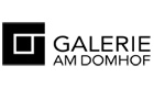 Galerie am Domhof - Peter Wuttke